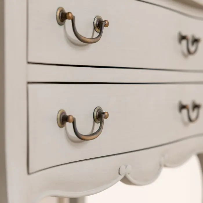 Luciole Chest of Drawers - 4