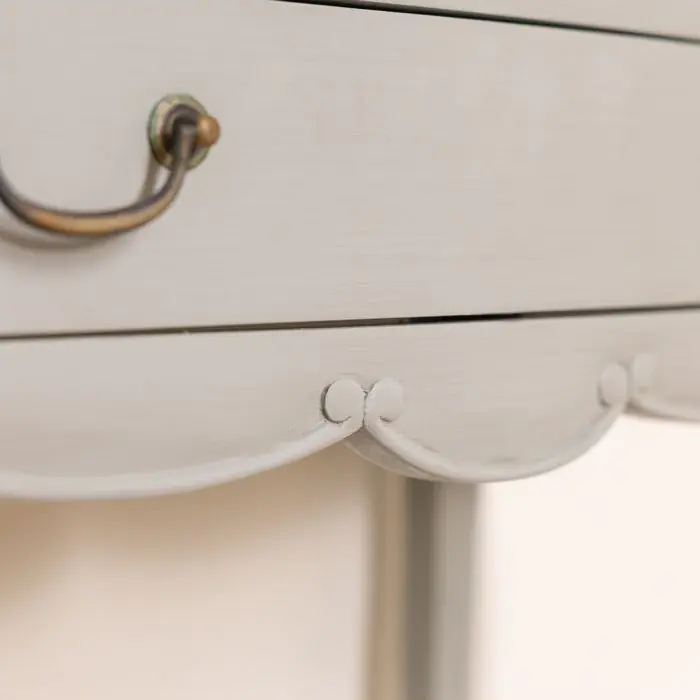 Luciole Chest of Drawers - 6