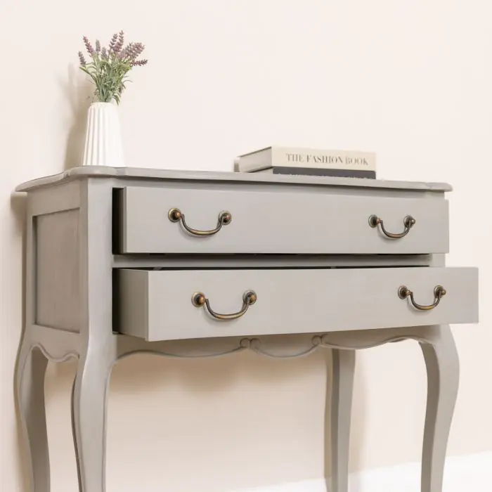 Luciole Chest of Drawers - 2