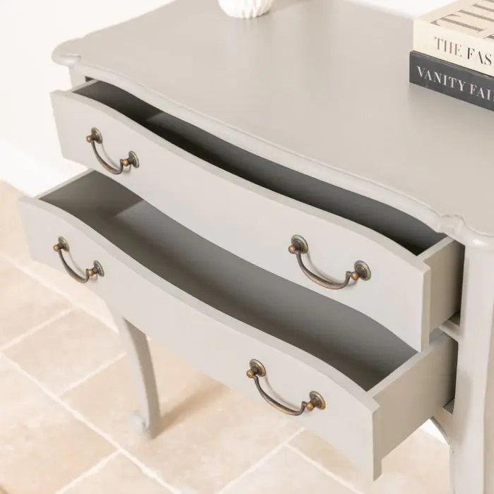 Luciole Chest of Drawers - 3