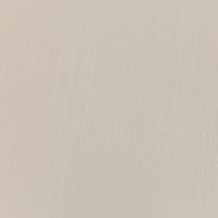 Luciole Chest of Drawers - 5