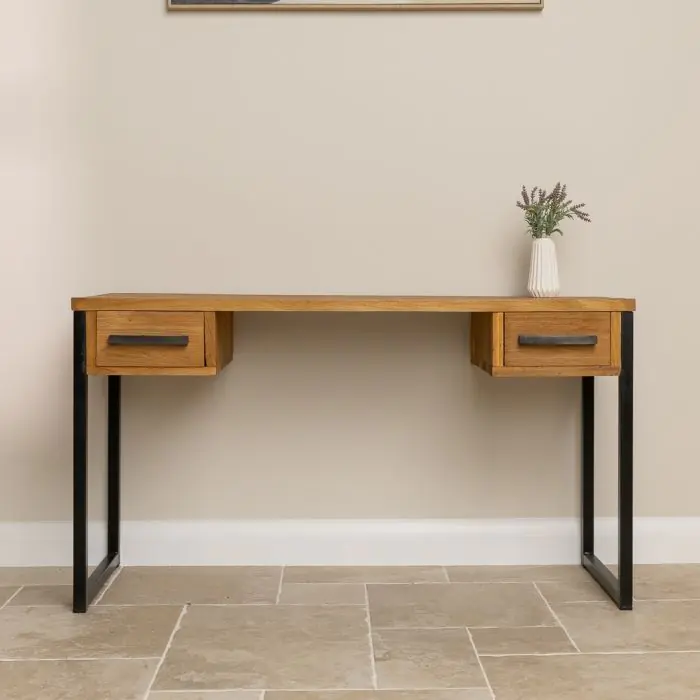 Urban Fusion Desk - 2