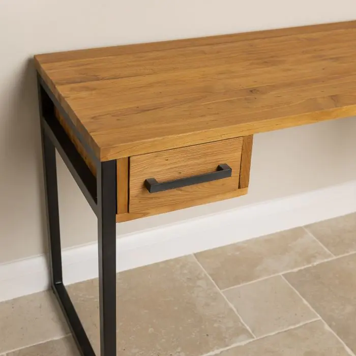 Urban Fusion Desk - 4