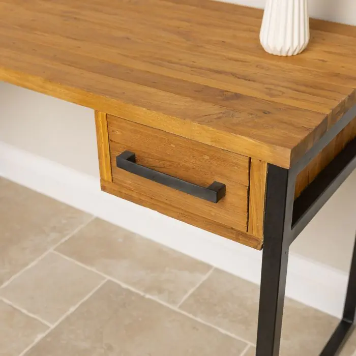 Urban Fusion Desk - 6