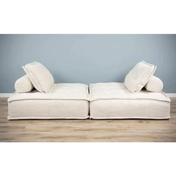 Eazy Element Modular Sofa - 11