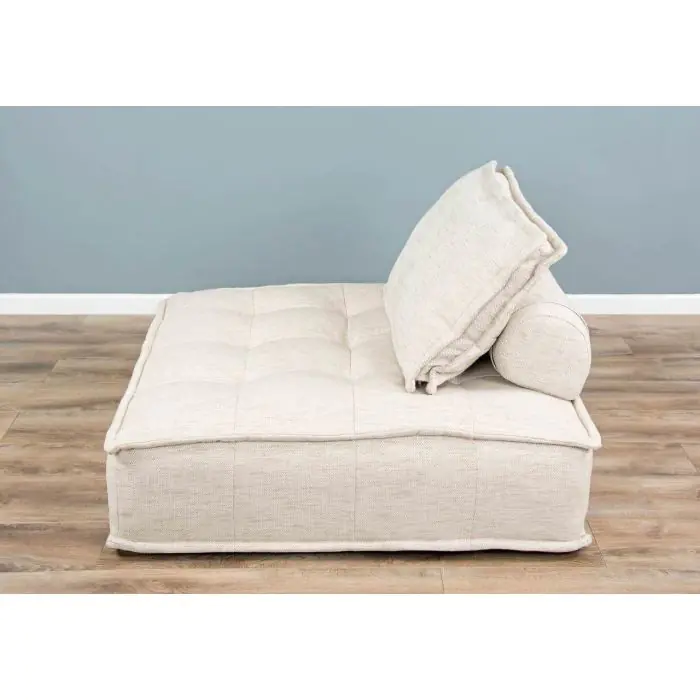 Eazy Element Modular Sofa - 7