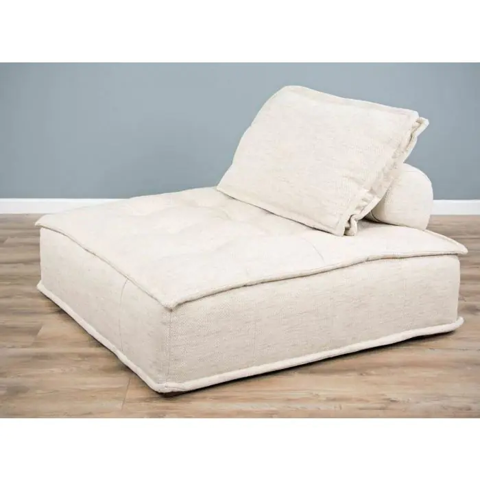 Eazy Element Modular Sofa - 4
