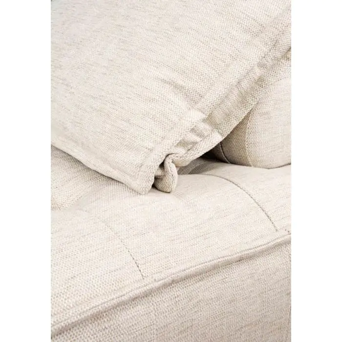 Eazy Element Modular Sofa - 3