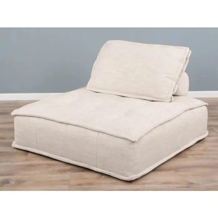 Eazy Element Modular Sofa - 2