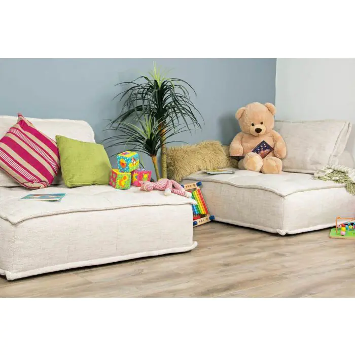 Eazy Element Modular Sofa - 13