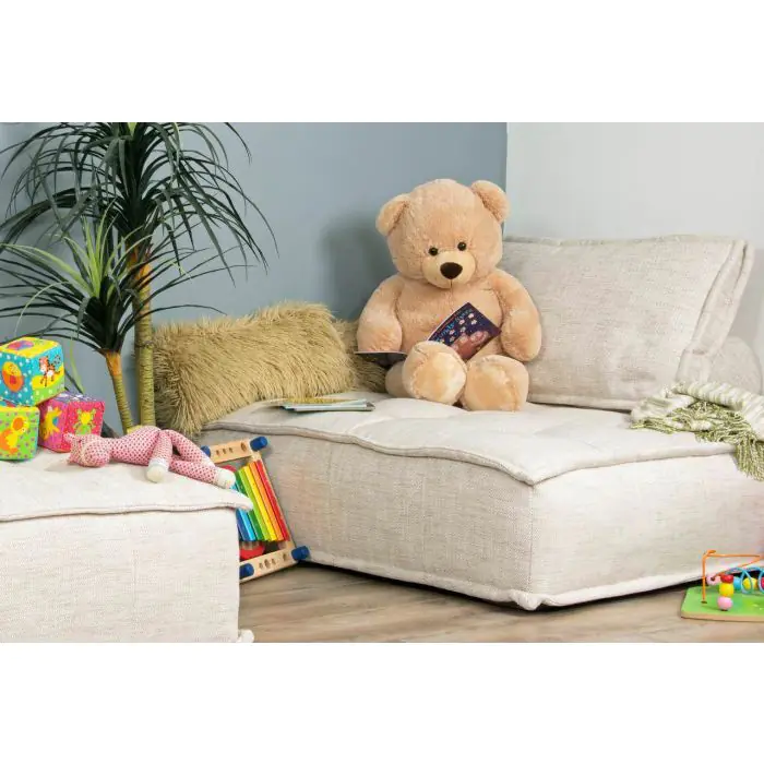 Eazy Element Modular Sofa - 14