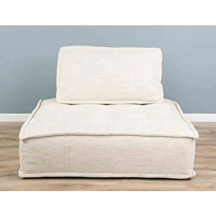 Eazy Element Modular Sofa - 5