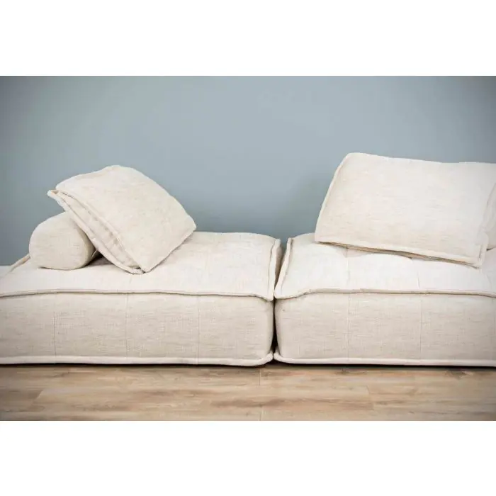 Eazy Element Modular Sofa - 15