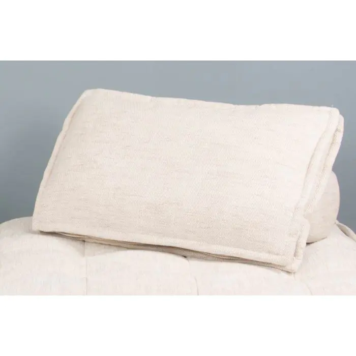 Eazy Element Modular Sofa - 10
