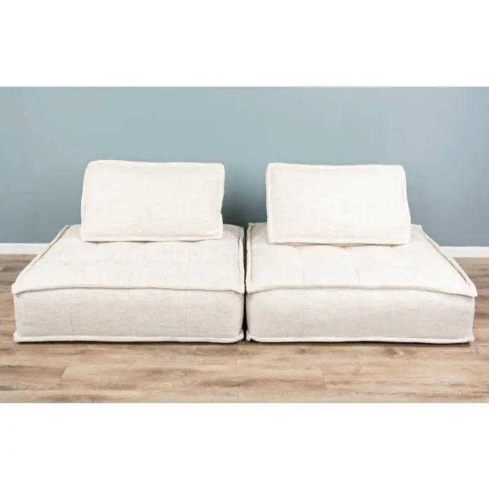 Eazy Element Modular Sofa - 9