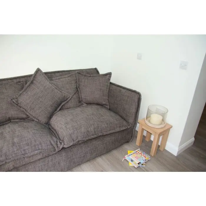 The Cozy Ritz 3 Seater Sofa - 20