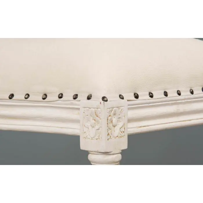 Ellena Dining Chair - 5