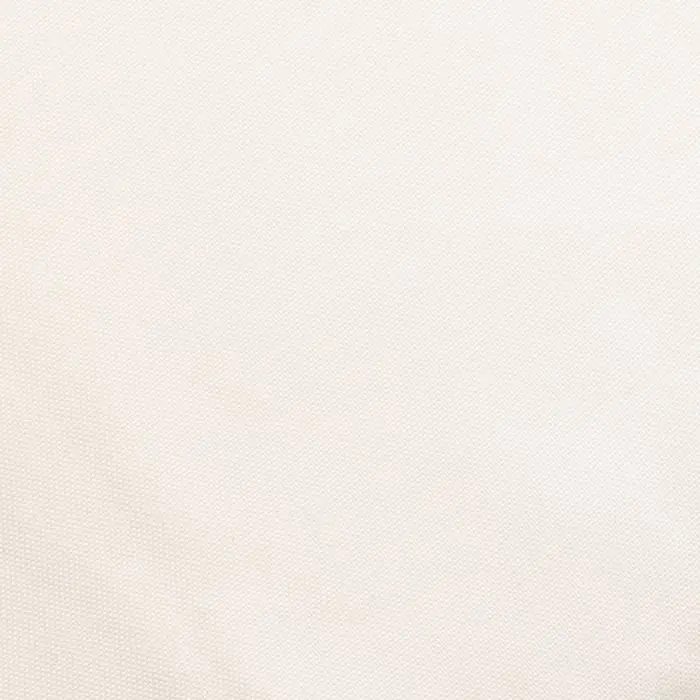 Reclaimed Elm Cross Back Dining Chair - 6