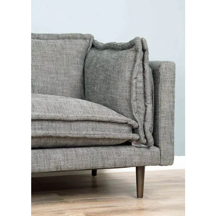 The Grande Nordic 7 Seater Sofa - 19
