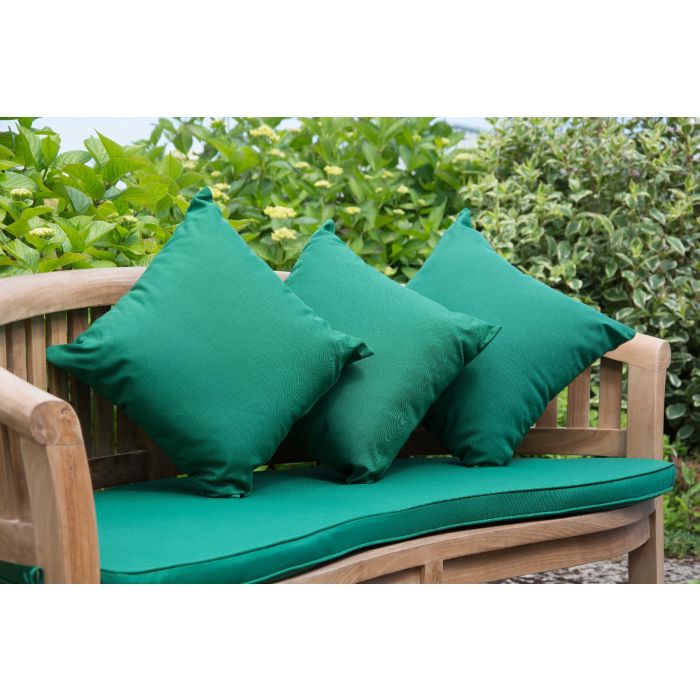 Luxury Outdoor Scatter Cushions Sustainable Furniture