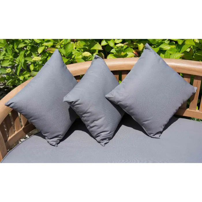 Luxury Outdoor Scatter Cushions - 4