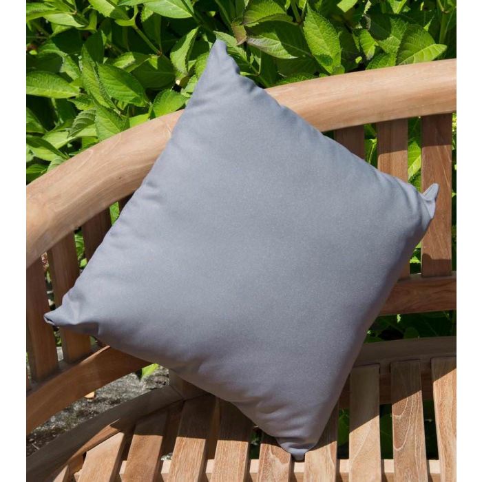 Luxury Outdoor Scatter Cushions Sustainable Furniture