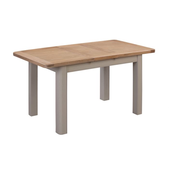 1-2m-1.53m-x-80-cm-eden-extending-dining-table - Sustainable Furniture