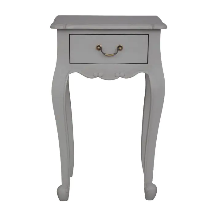 Luciole Bedside Table - 1