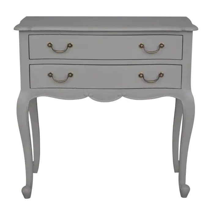 Luciole Chest of Drawers - 1