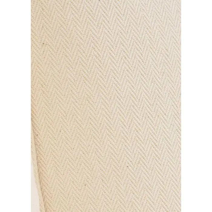 Manga Natural Wicker 2 or 3 Seater Sofa - 10