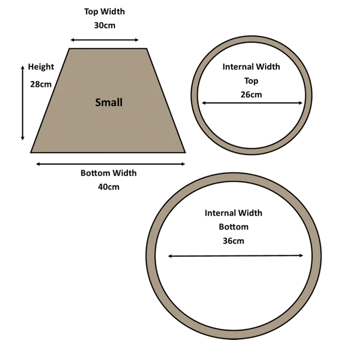 Natural Wicker Christmas Tree Skirt  - 5
