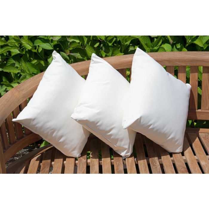 Luxury Outdoor Scatter Cushions Sustainable Furniture