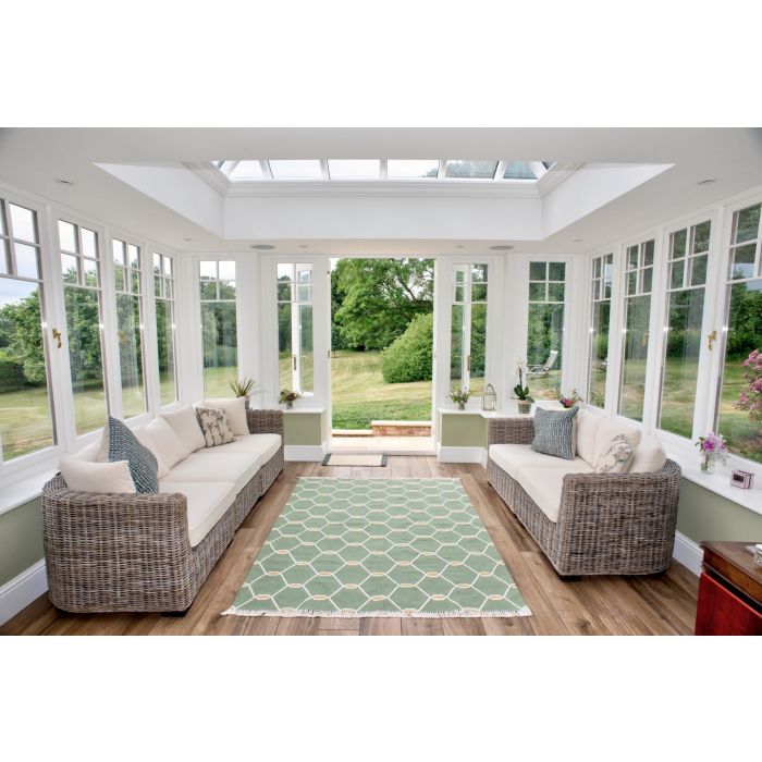 Gift Voucher Sustainable Furniture