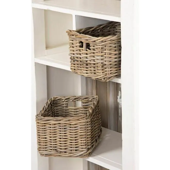 Coastal Bookcase - 2