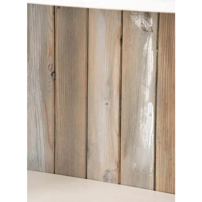 Coastal Bookcase - 5
