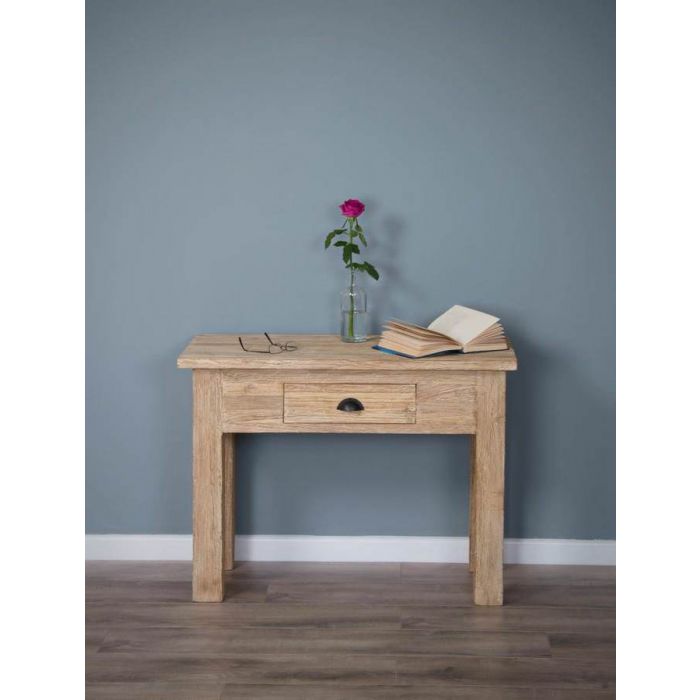 Occasional shop hall table