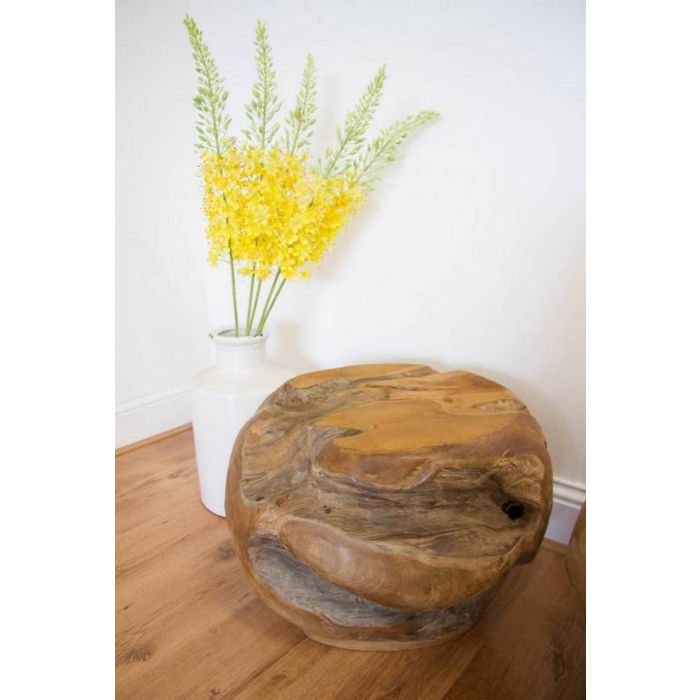 Ball stool store