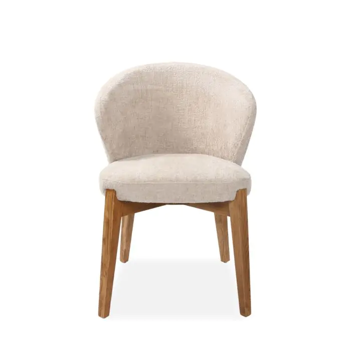 Cove Dining Chair  - 2