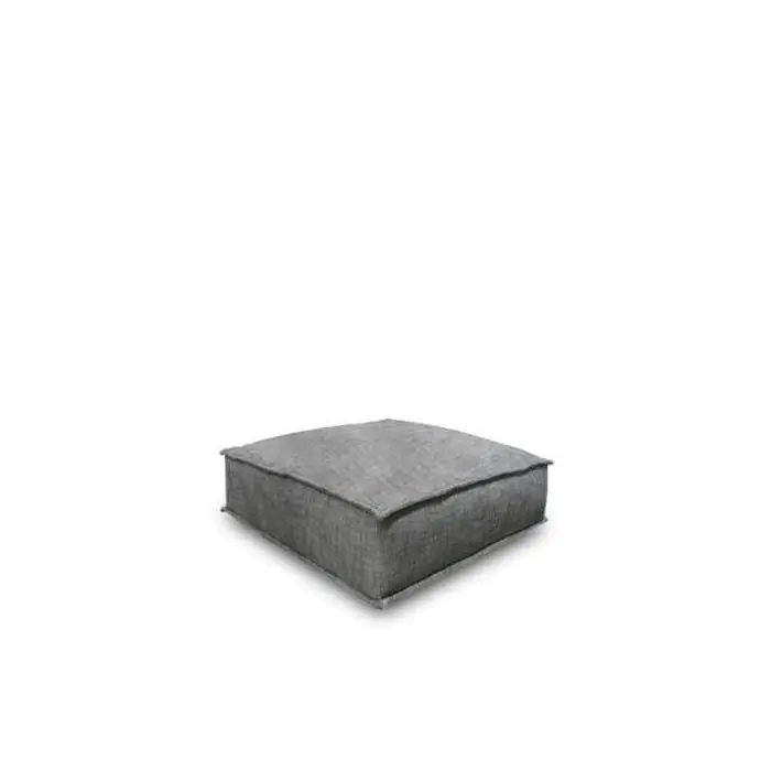 3 Piece Eazy Element Sofa and Ottoman Set - 11