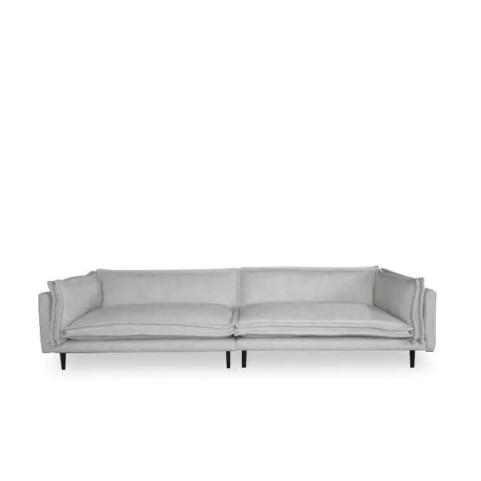 The Grande Nordic 7 Seater Sofa - 26
