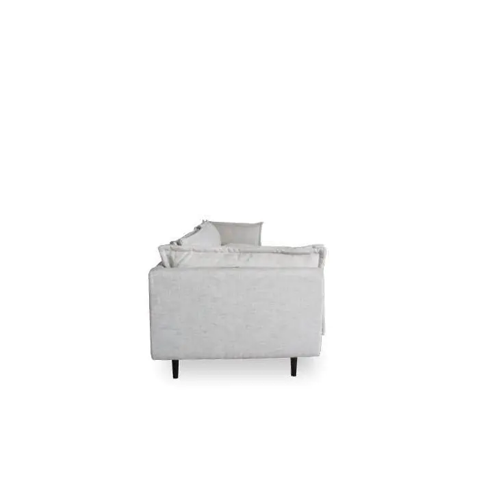 The Grande Nordic 7 Seater Sofa - 24