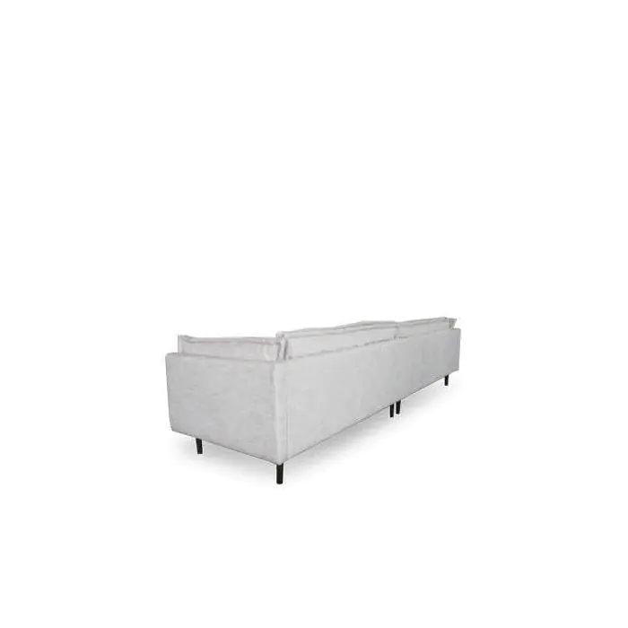 The Grande Nordic 7 Seater Sofa - 25
