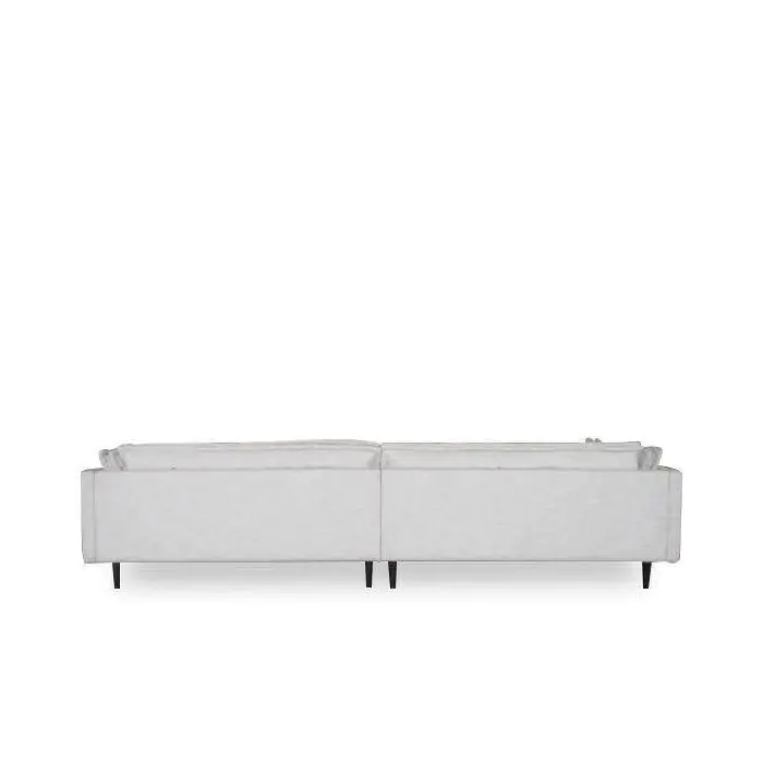 The Grande Nordic 7 Seater Sofa - 23