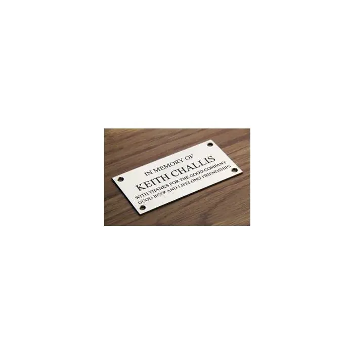 Contemporary Teak Garden Bench - 12