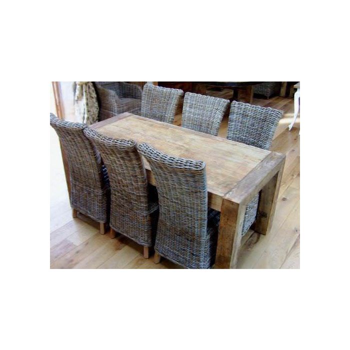 Wicker furniture clearance sale cheap