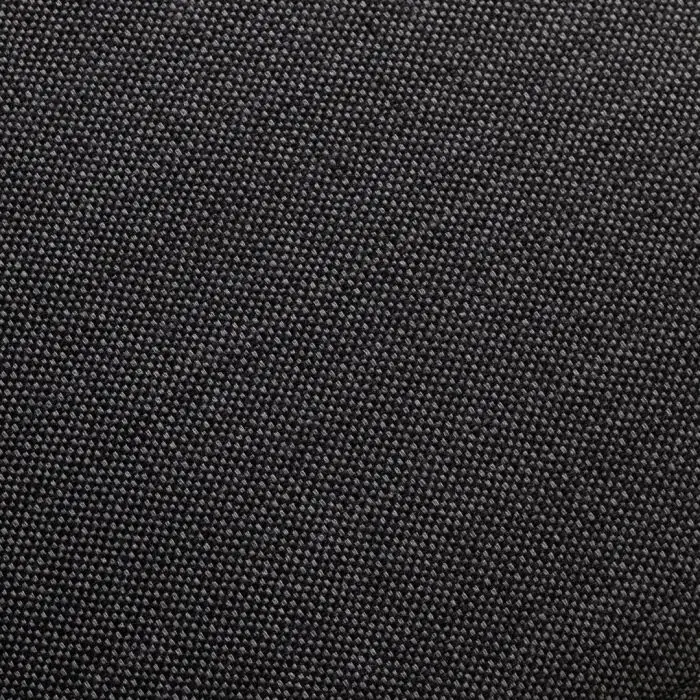 Windsor Ring Back Barstool - 2 Colours - 10