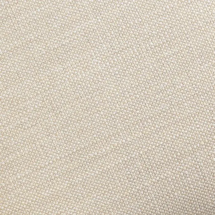 Windsor Ring Back Barstool - 2 Colours - 11