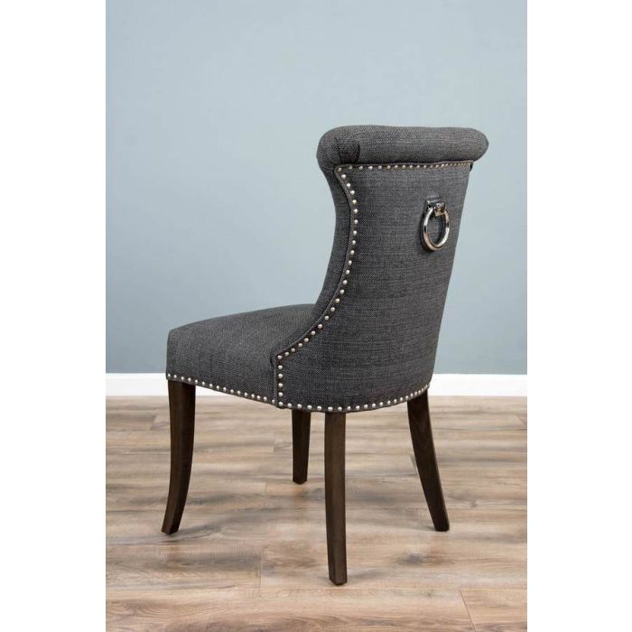 Ring back chairs shop