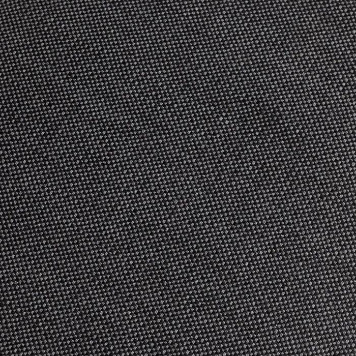 Windsor Ring Back Chair - Dove Grey - 5