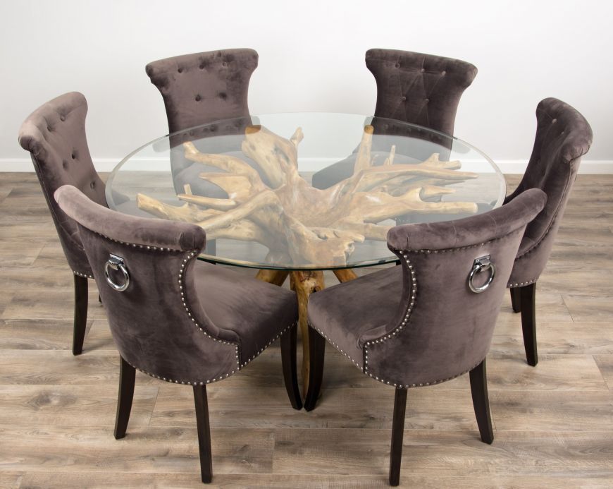 Gift Voucher Sustainable Furniture